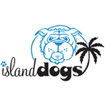 Island Dogs